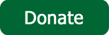 Donate